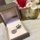 Favorite earrings from celebrities and entertainers 2023SS BVLGARI Bvlgari Favorite earrings from celebrities and entertainers 2023SS BVLGARI Bvlgari